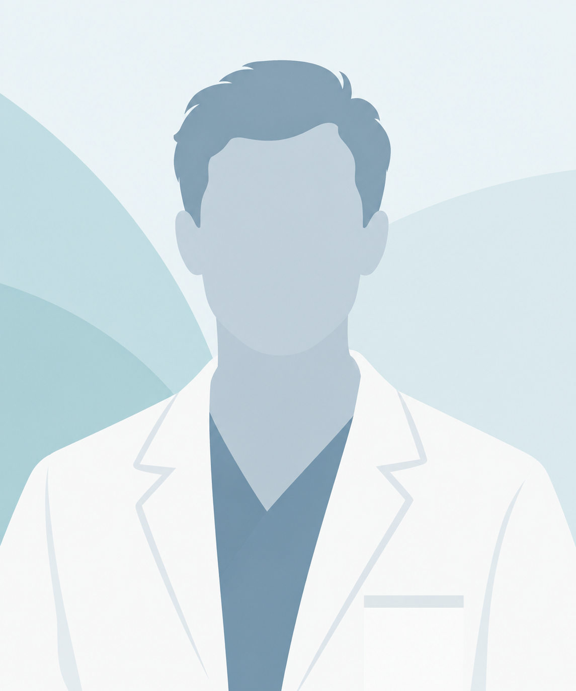 Avatar del medico minimalista