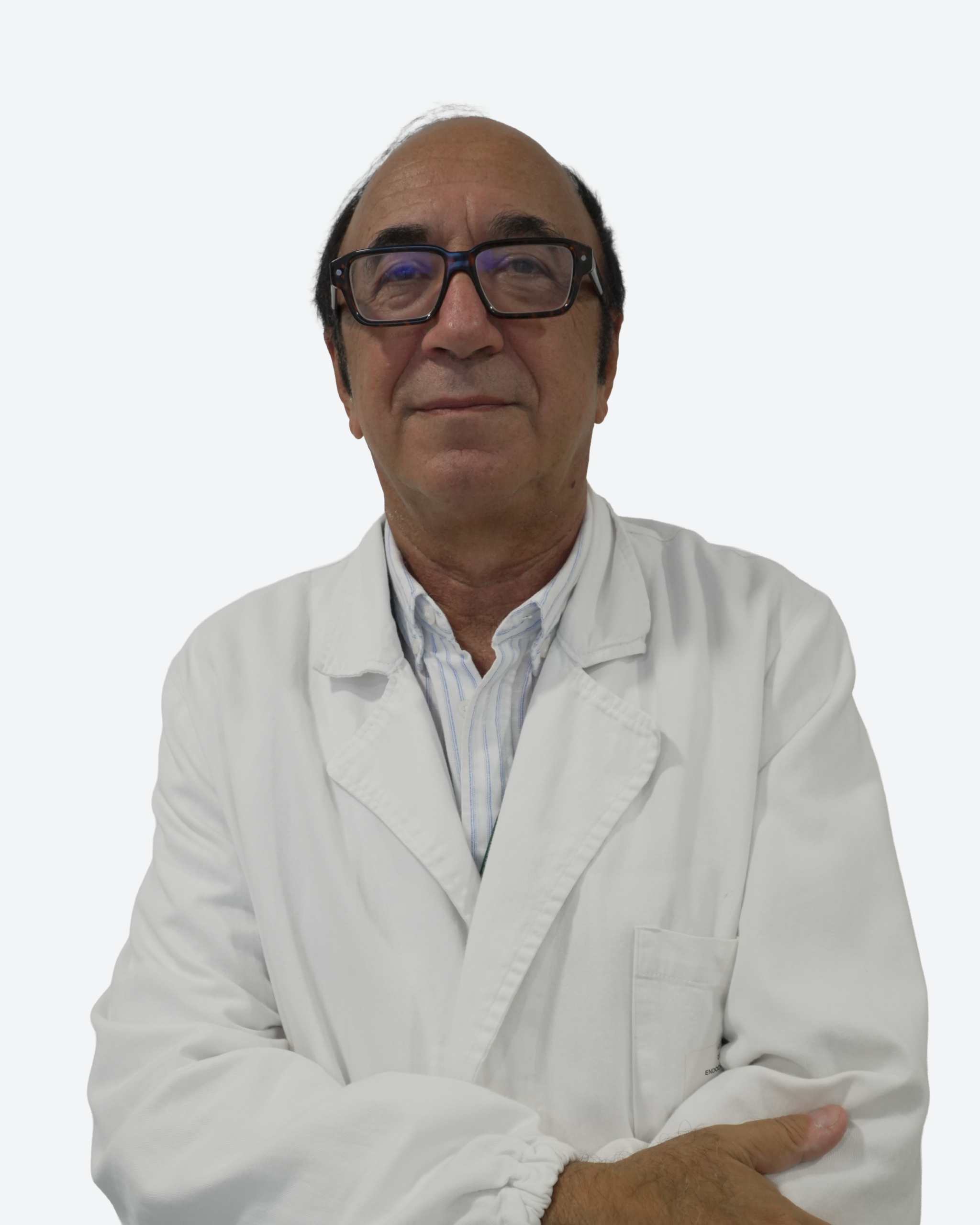 Calafiore