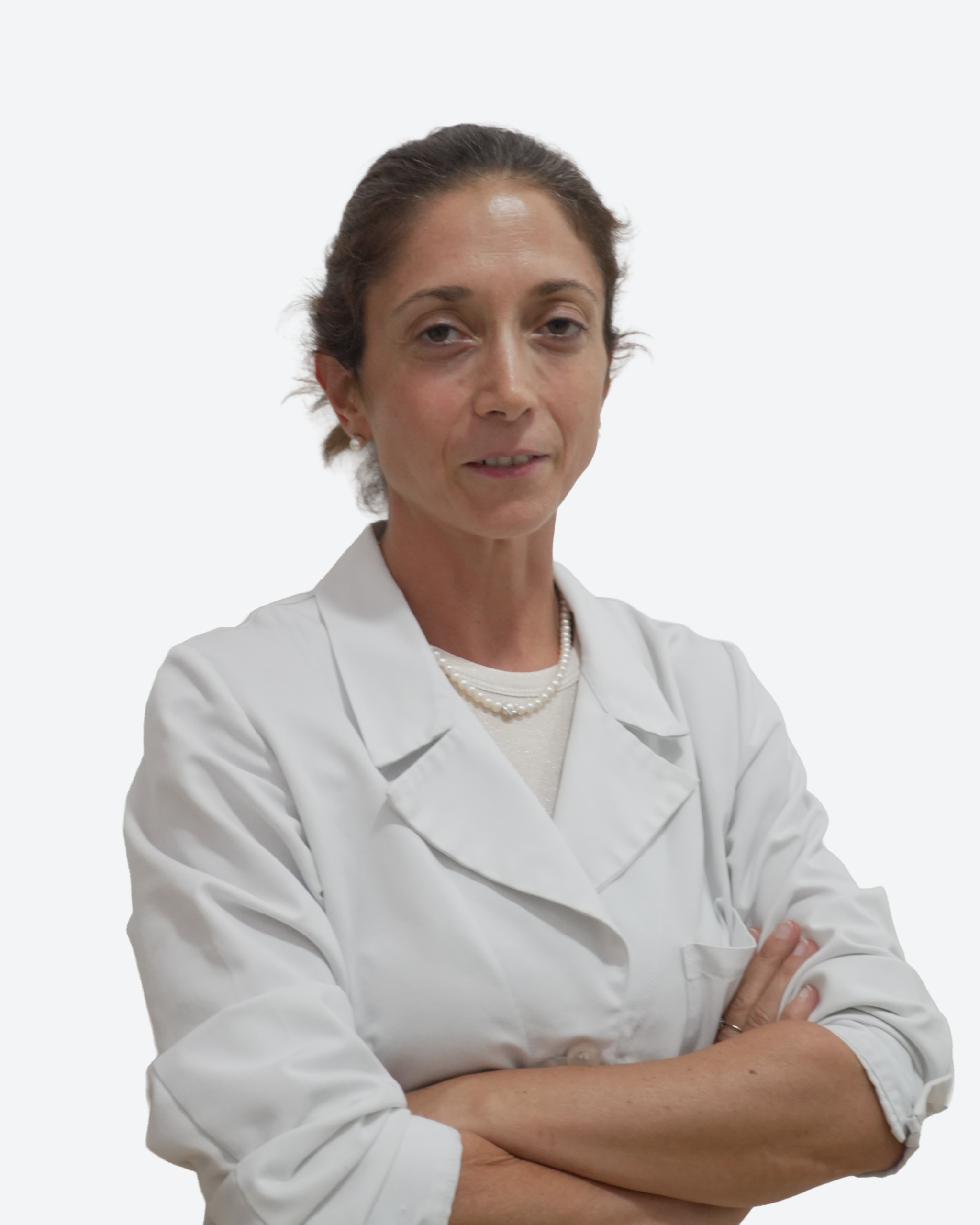 Cerquetani