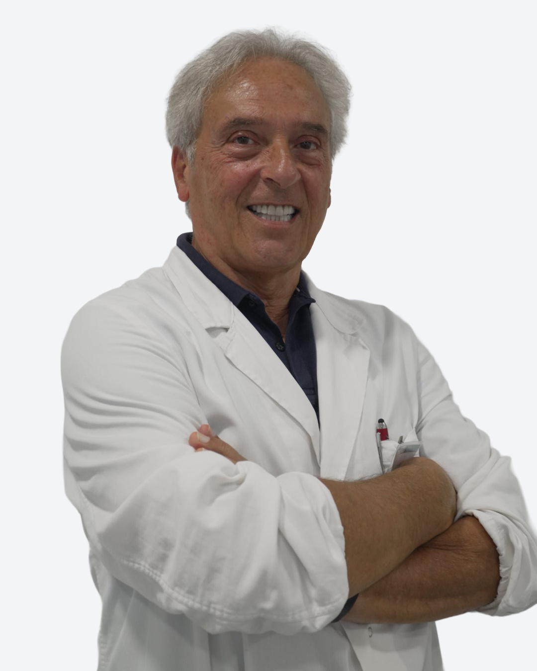 Massimo-Bianchi