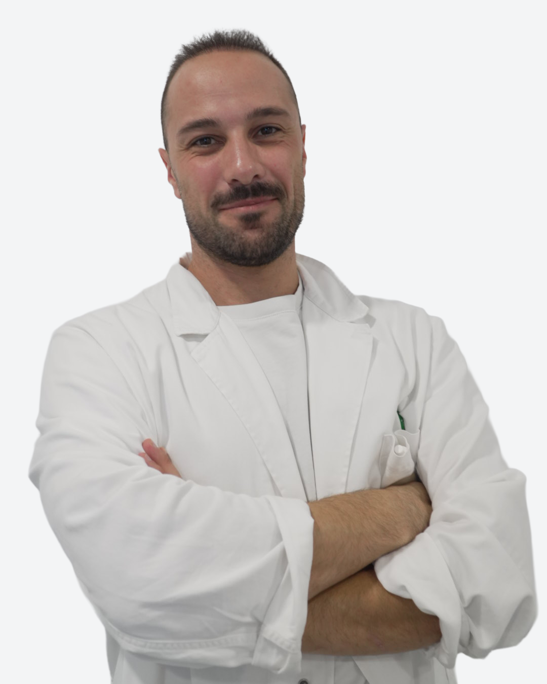 Scarponi