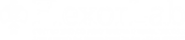 logo flexorlab
