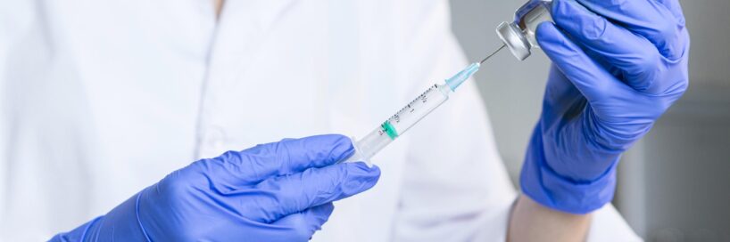 ozonoterapia
